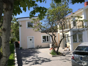 Holiday Home in Strömstad Strömstad